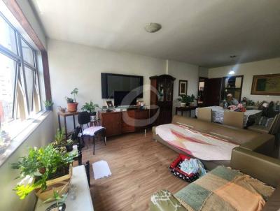 Apartamento para Venda, em Belo Horizonte, bairro Lourdes, 3 dormitrios, 1 banheiro, 1 sute, 2 vagas