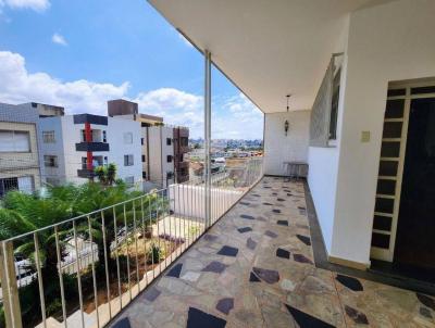 Casa para Venda, em Belo Horizonte, bairro Prado, 3 dormitrios, 3 banheiros, 1 sute, 1 vaga