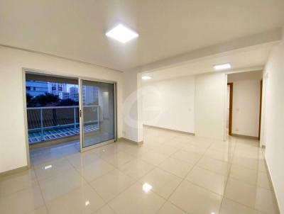 Apartamento para Venda, em Belo Horizonte, bairro Lourdes, 2 dormitrios, 2 banheiros, 1 sute, 2 vagas