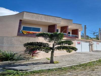 Casa em Condomnio para Venda, em Rio de Janeiro, bairro Santissimo, 2 dormitrios, 2 banheiros, 1 vaga