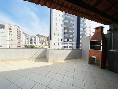 imagem-miniatura