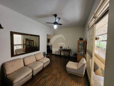 Apartamento para Venda, em Belo Horizonte, bairro Anchieta, 4 dormitrios, 2 banheiros, 2 sutes, 1 vaga