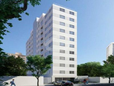 Apartamento para Venda, em Belo Horizonte, bairro Funcionrios, 3 dormitrios, 3 banheiros, 1 sute, 2 vagas