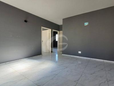 Apartamento para Venda, em Belo Horizonte, bairro Califrnia, 2 dormitrios, 1 banheiro, 1 sute, 1 vaga