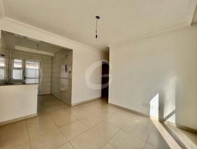 Apartamento para Venda, em Belo Horizonte, bairro Vila Cloris, 3 dormitrios, 2 banheiros, 1 sute, 2 vagas