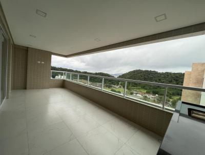 Apartamento para Venda, em , bairro Aviao, 3 dormitrios, 5 banheiros, 3 sutes, 3 vagas