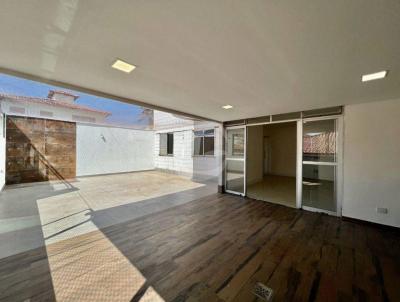 Apartamento para Venda, em Belo Horizonte, bairro Itapo, 3 dormitrios, 2 banheiros, 1 sute, 2 vagas