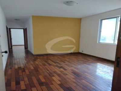 Apartamento para Venda, em Contagem, bairro Amazonas, 3 dormitrios, 2 banheiros, 1 vaga
