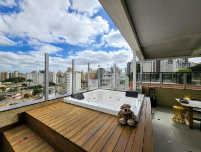 imagem-miniatura
