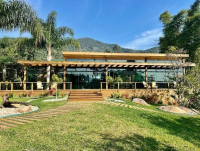 Casa para Venda, em , bairro STIO MARAVILHOSO