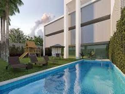 Apartamento/Novo para Venda, em Recife, bairro Madalena, 3 dormitrios, 2 banheiros, 1 sute, 1 vaga