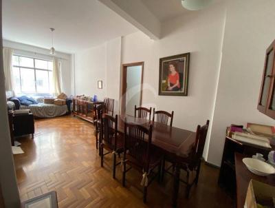 Apartamento para Venda, em Belo Horizonte, bairro Centro, 3 dormitrios, 3 banheiros, 1 sute