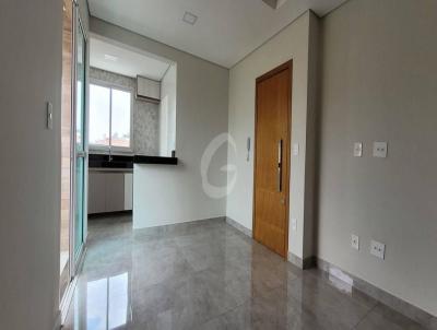 Apartamento para Venda, em Belo Horizonte, bairro Palmares, 3 dormitrios, 2 banheiros, 1 sute, 2 vagas
