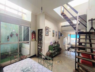 Casa para Venda, em Nova Lima, bairro Jardim Canada, 4 dormitrios, 3 banheiros, 1 sute, 6 vagas