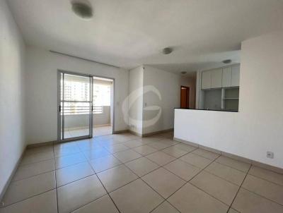 Apartamento para Venda, em Belo Horizonte, bairro Centro, 2 dormitrios, 2 banheiros, 1 sute, 2 vagas