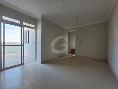 Apartamento para Venda, em Belo Horizonte, bairro Helipolis, 2 dormitrios, 1 banheiro, 1 sute, 2 vagas