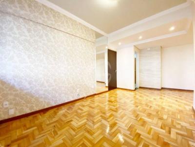 Apartamento para Venda, em Belo Horizonte, bairro Serra, 2 dormitrios, 2 banheiros, 2 sutes, 1 vaga