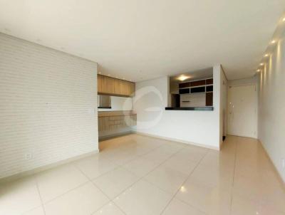 Apartamento para Venda, em Belo Horizonte, bairro Sion, 3 dormitrios, 2 banheiros, 1 sute, 2 vagas