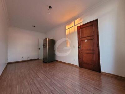 Apartamento para Venda, em Belo Horizonte, bairro Silveira, 3 dormitrios, 2 banheiros, 1 sute, 1 vaga