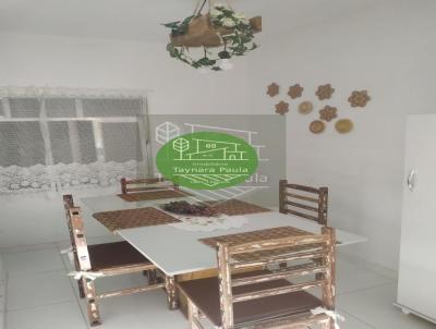 imagem-miniatura