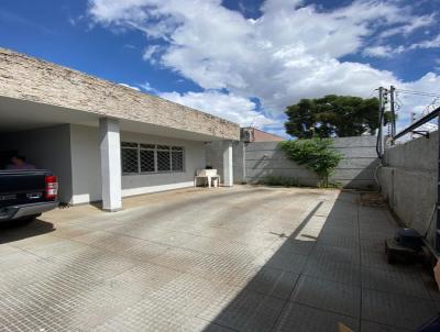 Casa para Venda, em Porto Velho, bairro Roque, 3 dormitrios, 2 banheiros, 3 sutes, 3 vagas