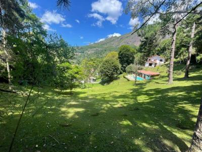 Stio para Venda, em Terespolis, bairro Parque do Imbu, 5 dormitrios, 3 banheiros, 1 sute, 4 vagas