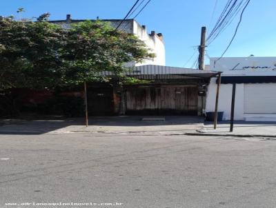 Casa para Venda, em Rio de Janeiro, bairro Ricardo de Albuquerque, 2 dormitrios, 1 banheiro, 1 vaga