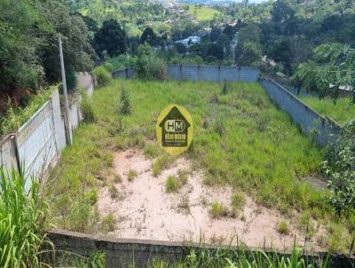 Terreno para Venda, em Atibaia, bairro Alvinpolis