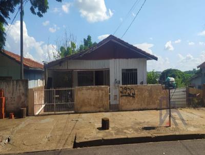 Terreno para Venda, em Umuarama, bairro Jardim So Marcos