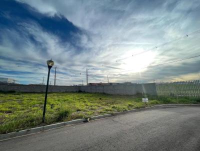 Terreno para Venda, em Umuarama, bairro Paysage Unique Condomnio