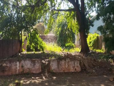 Terreno para Venda, em Umuarama, bairro Zona II