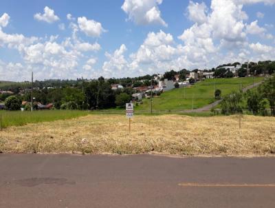 Terreno para Venda, em Umuarama, bairro Jardim Cima