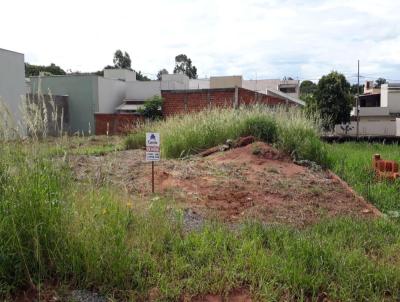 Terreno para Venda, em Umuarama, bairro Jardim Aeroporto IV