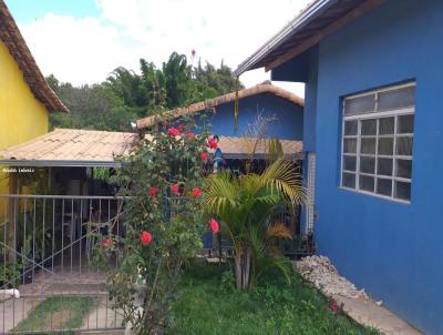 Chcara para Venda, em Brumadinho, bairro Bonfim, 3 dormitrios, 2 banheiros, 3 vagas