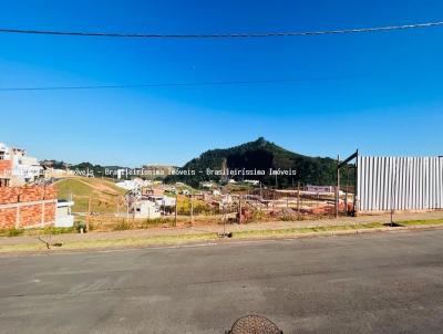 Terreno para Venda, em Juiz de Fora, bairro Salvaterra