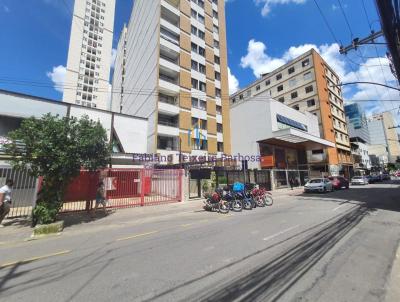 Apartamento 3 Quartos para Venda, em Juiz de Fora, bairro Centro, 3 dormitrios, 3 banheiros, 1 sute, 1 vaga