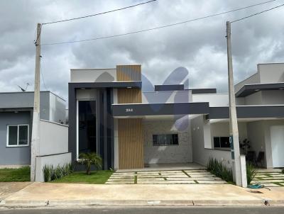 Casa em Condomnio para Venda, em Salto, bairro Jardim Guaruj, 3 dormitrios, 3 banheiros, 1 sute, 2 vagas