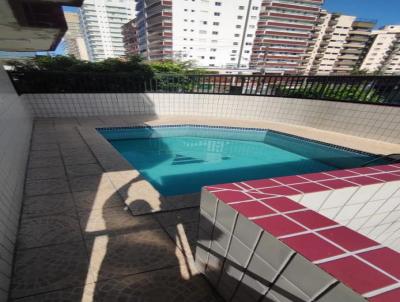 Apartamento para Venda, em So Paulo, bairro cidade ocian, 2 dormitrios, 2 banheiros, 1 sute, 1 vaga
