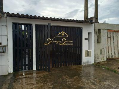 Casa para Venda, em Mongagu, bairro Jussara, 2 dormitrios, 1 banheiro, 1 vaga