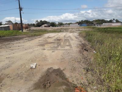 Terreno para Venda, em Itapo, bairro Balneario Volta ao Mundo