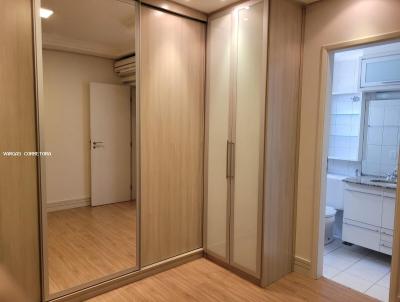 Apartamento para Venda, em Bauru, bairro Vila Coralina MONTE CASTELO, 3 dormitrios, 2 banheiros, 1 sute, 1 vaga