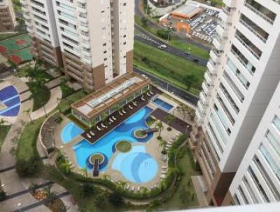 Apartamento para Venda, em So Jos dos Campos, bairro Vila Ema, 3 dormitrios, 5 banheiros, 3 sutes, 2 vagas