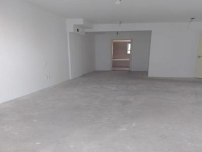 Apartamento para Venda, em Barueri, bairro Alphaville Industrial, 4 dormitrios, 4 banheiros, 4 sutes, 4 vagas