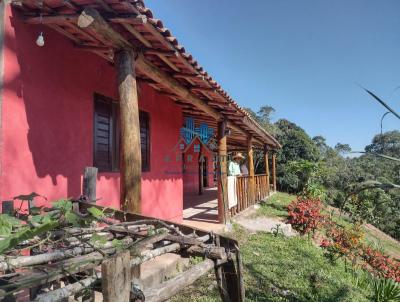 Stio para Venda, em Juquitiba, bairro 