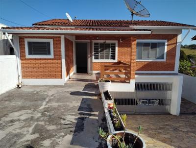 Casa para Venda, em guas de So Pedro, bairro Jardim Porangaba, 3 dormitrios, 2 banheiros, 1 sute, 2 vagas