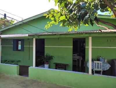 Casa para Venda, em Corumbata do Sul, bairro Centro, 2 dormitrios, 1 banheiro
