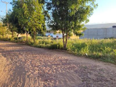 Terreno para Venda, em Crato, bairro So Bento