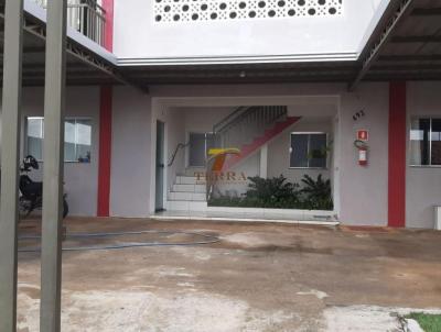 Prdio para Venda, em , bairro Bairro Buritis I