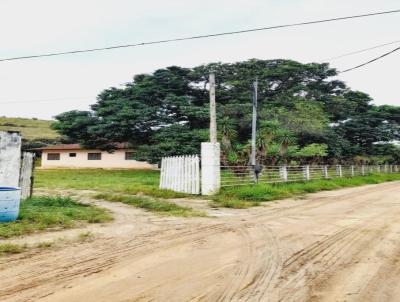 Stio para Venda, em Silva Jardim, bairro Caxito, 4 dormitrios, 2 banheiros