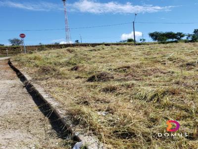 Terreno para Venda, em Presidente Prudente, bairro PORTO BELLO